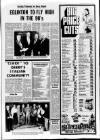 Derry Journal Friday 16 February 1990 Page 5