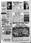 Derry Journal Friday 16 February 1990 Page 6
