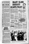 Derry Journal Tuesday 20 February 1990 Page 2