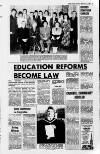 Derry Journal Tuesday 20 February 1990 Page 3