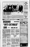 Derry Journal Tuesday 20 February 1990 Page 7