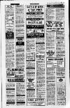 Derry Journal Tuesday 20 February 1990 Page 25