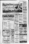 Derry Journal Tuesday 20 February 1990 Page 27