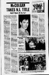Derry Journal Tuesday 20 February 1990 Page 31