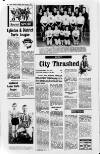 Derry Journal Tuesday 20 February 1990 Page 32