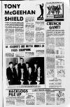 Derry Journal Tuesday 20 February 1990 Page 33