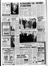 Derry Journal Friday 23 February 1990 Page 4