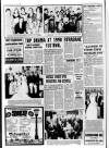Derry Journal Friday 23 February 1990 Page 6