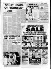 Derry Journal Friday 23 February 1990 Page 7