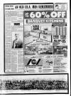 Derry Journal Friday 23 February 1990 Page 9