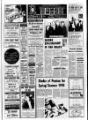 Derry Journal Friday 23 February 1990 Page 13