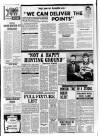 Derry Journal Friday 23 February 1990 Page 16