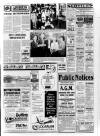 Derry Journal Friday 23 February 1990 Page 22
