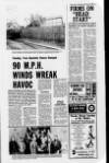 Derry Journal Tuesday 27 February 1990 Page 3