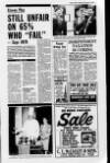 Derry Journal Tuesday 27 February 1990 Page 7