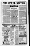 Derry Journal Tuesday 27 February 1990 Page 17