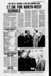 Derry Journal Tuesday 27 February 1990 Page 19