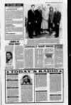 Derry Journal Tuesday 27 February 1990 Page 21