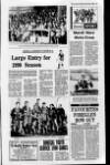 Derry Journal Tuesday 27 February 1990 Page 27
