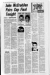 Derry Journal Tuesday 27 February 1990 Page 28