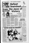 Derry Journal Tuesday 27 February 1990 Page 30
