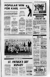 Derry Journal Tuesday 06 March 1990 Page 33