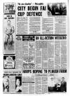Derry Journal Friday 09 March 1990 Page 19