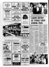 Derry Journal Friday 09 March 1990 Page 26