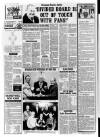Derry Journal Friday 09 March 1990 Page 33