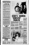 Derry Journal Tuesday 13 March 1990 Page 2