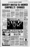 Derry Journal Tuesday 13 March 1990 Page 5