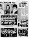 Derry Journal Tuesday 13 March 1990 Page 21