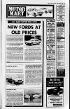 Derry Journal Tuesday 13 March 1990 Page 29