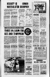 Derry Journal Tuesday 13 March 1990 Page 33