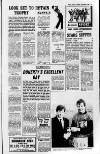 Derry Journal Tuesday 13 March 1990 Page 37