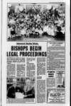 Derry Journal Tuesday 20 March 1990 Page 3