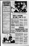 Derry Journal Tuesday 20 March 1990 Page 8