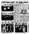 Derry Journal Tuesday 20 March 1990 Page 18