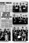 Derry Journal Tuesday 20 March 1990 Page 19