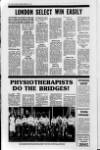 Derry Journal Tuesday 20 March 1990 Page 28
