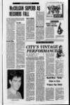 Derry Journal Tuesday 20 March 1990 Page 29