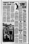 Derry Journal Tuesday 20 March 1990 Page 33