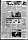 Derry Journal Friday 23 March 1990 Page 2