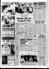 Derry Journal Friday 23 March 1990 Page 4