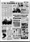 Derry Journal Friday 23 March 1990 Page 5