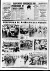 Derry Journal Friday 23 March 1990 Page 6