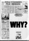Derry Journal Friday 23 March 1990 Page 7