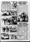 Derry Journal Friday 23 March 1990 Page 18