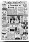Derry Journal Friday 23 March 1990 Page 27