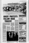 Derry Journal Tuesday 27 March 1990 Page 5